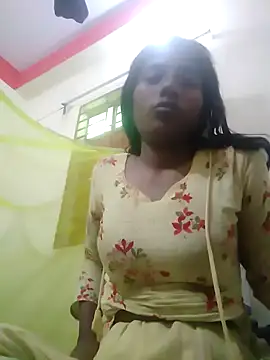 SEXY-boudi43 online show from February 20, 2:18 am
