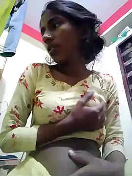 SEXY-boudi43 online show from March 4, 4:38 am