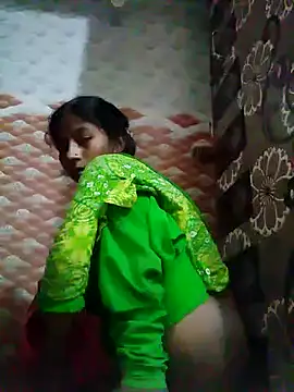 SEXY-boudi43 online show from February 19, 2:44 am