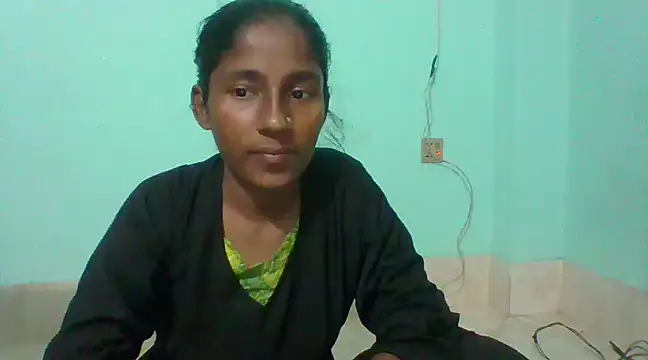 SEXY-boudi43 online show from February 17, 12:38 pm