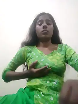SEXY-boudi43 online show from February 22, 9:56 am