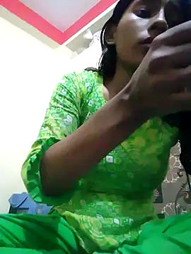 SEXY-boudi43 online show from March 2, 4:03 pm