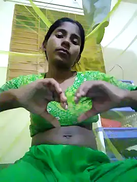 SEXY-boudi43 online show from March 9, 12:31 pm