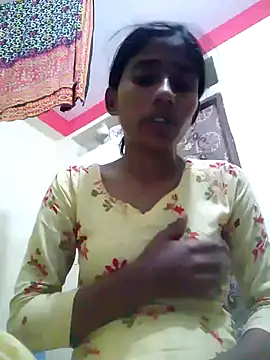 SEXY-boudi43 online show from March 7, 11:38 pm