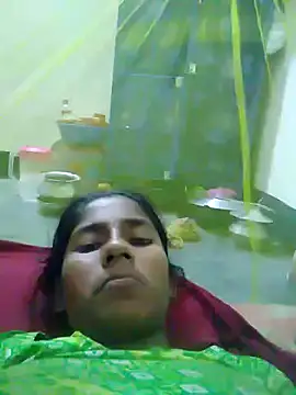 SEXY-boudi43 online show from February 18, 5:09 pm