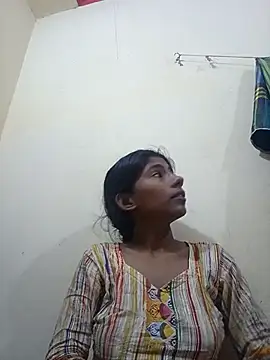 SEXY-boudi43 online show from October 1, 11:52 pm