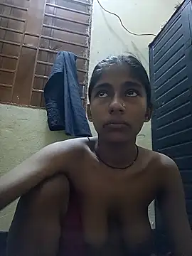 SEXY-boudi43 online show from September 11, 12:21 am