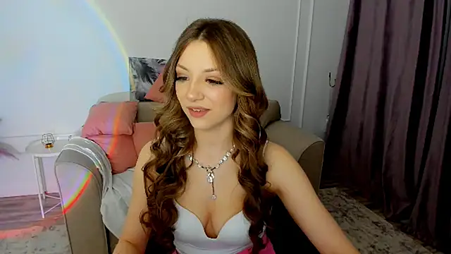 AmandaGracy 1 online show from March 20, 7:26 pm