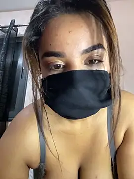 Louli ta online show from November 30, 7:14 pm