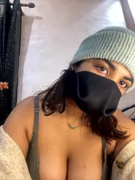 Snapshot of Louli_ta chatting on January 16, 8:46 pm Louli ta online show from January 16, 8:46 pm