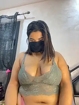 Louli ta online show from December 2, 8:10 pm