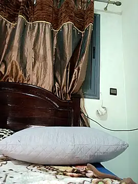 Louli ta online show from October 27, 10:33 pm