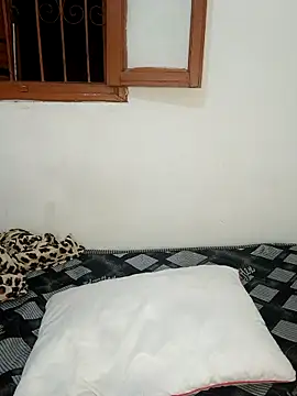 Snapshot of Louli_ta chatting on September 17, 8:55 pm Louli ta online show from September 17, 8:55 pm