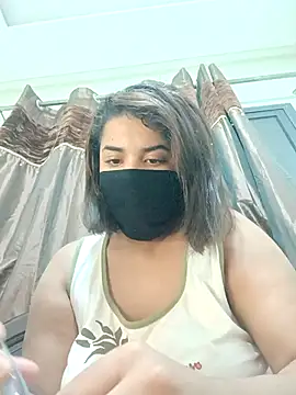Snapshot of Louli_ta chatting on October 2, 11:30 pm Louli ta online show from October 2, 11:30 pm