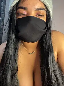 Snapshot of Louli_ta chatting on February 11, 9:58 pm Louli ta online show from February 11, 9:58 pm