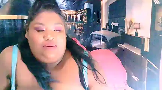 Snapshot of IndianSassy1 chatting on February 28, 8:50 pm IndianSassy1 online show from February 28, 8:50 pm