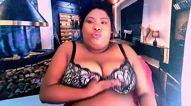 Snapshot of IndianSassy1 chatting on March 11, 8:53 pm IndianSassy1 online show from March 11, 8:53 pm