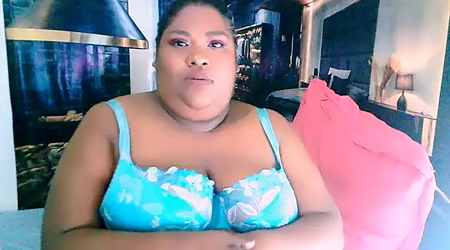 Snapshot of IndianSassy1 chatting on February 28, 11:56 pm IndianSassy1 online show from February 28, 11:56 pm