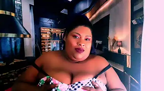 Snapshot of IndianSassy1 chatting on March 15, 12:04 am IndianSassy1 online show from March 15, 12:04 am