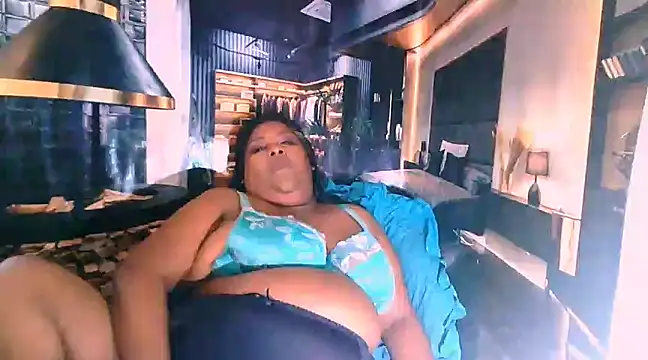 Snapshot of IndianSassy1 chatting on March 7, 12:01 pm IndianSassy1 online show from March 7, 12:01 pm