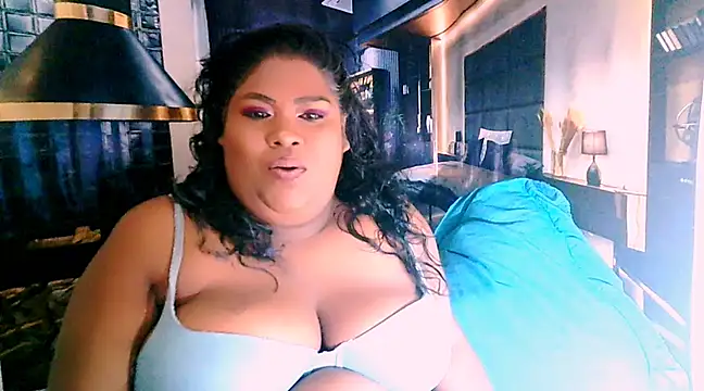 Snapshot of IndianSassy1 chatting on March 3, 5:58 am IndianSassy1 online show from March 3, 5:58 am