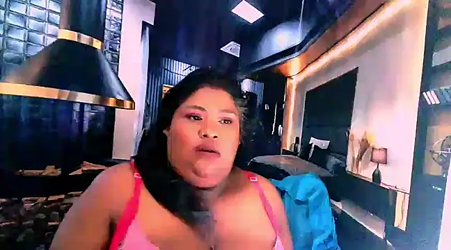 Snapshot of IndianSassy1 chatting on March 5, 12:11 pm IndianSassy1 online show from March 5, 12:11 pm