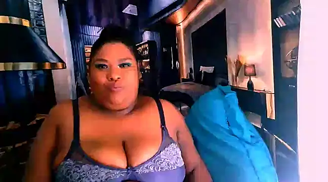 Snapshot of IndianSassy1 chatting on March 6, 5:46 am IndianSassy1 online show from March 6, 5:46 am