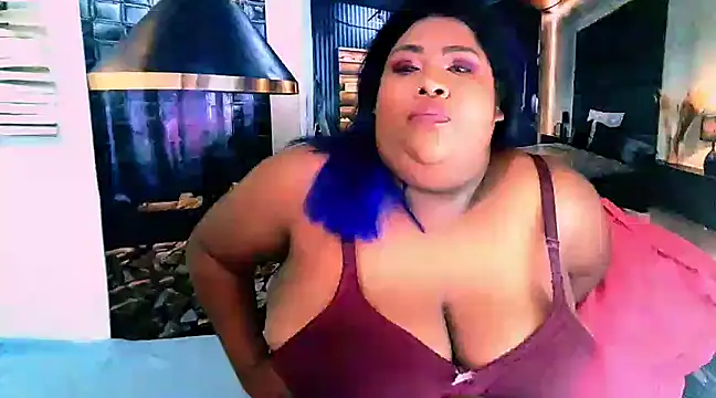 Snapshot of IndianSassy1 chatting on March 12, 5:17 pm IndianSassy1 online show from March 12, 5:17 pm