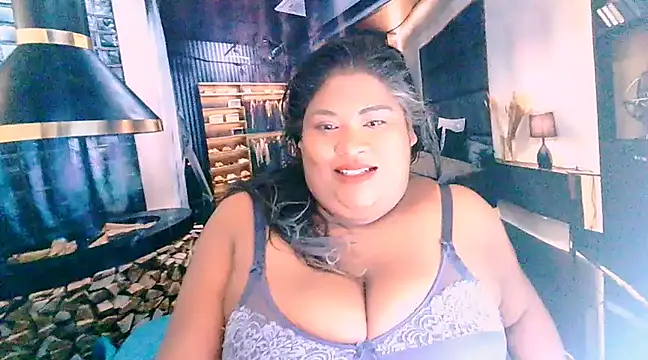 Snapshot of IndianSassy1 chatting on March 4, 9:29 am IndianSassy1 online show from March 4, 9:29 am