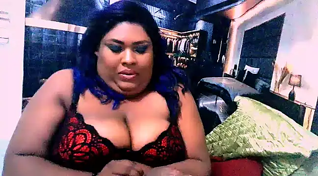 Snapshot of IndianSassy1 chatting on March 10, 9:18 pm IndianSassy1 online show from March 10, 9:18 pm