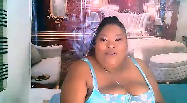 Snapshot of IndianSassy1 chatting on February 19, 9:50 am IndianSassy1 online show from February 19, 9:50 am