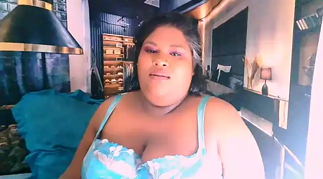 Snapshot of IndianSassy1 chatting on March 7, 8:56 am IndianSassy1 online show from March 7, 8:56 am