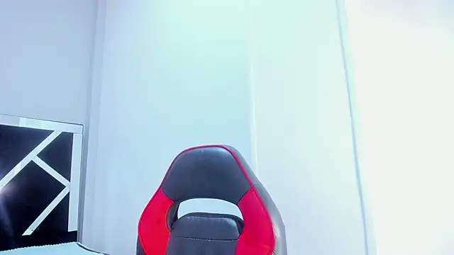 candy rogeers online show from April 16, 9:39 pm