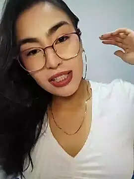 hancock-boa online show from March 16, 6:44 pm