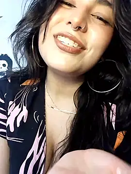 hancock-boa online show from January 17, 9:18 pm