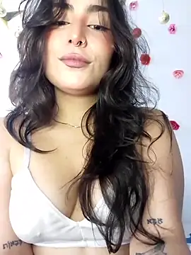 Snapshot of hancock-boa chatting on March 4, 7:43 pm hancock-boa online show from March 4, 7:43 pm