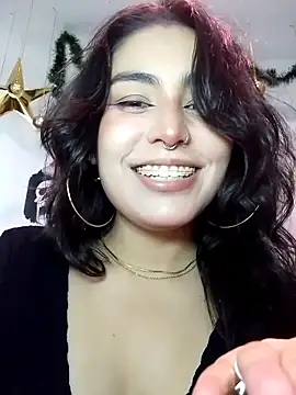 hancock-boa online show from December 22, 7:36 pm