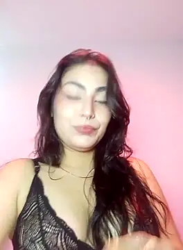 hancock-boa online show from September 23, 5:53 pm