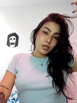 Snapshot of hancock-boa chatting on November 12, 6:23 pm hancock-boa online show from November 12, 6:23 pm