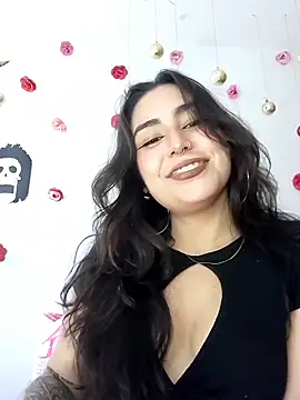 Snapshot of hancock-boa chatting on February 20, 7:05 pm hancock-boa online show from February 20, 7:05 pm