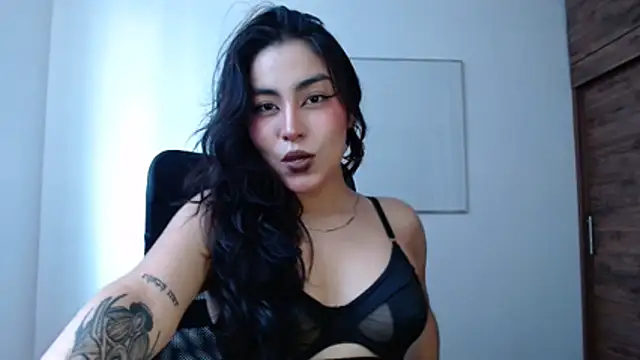 hancock-boa online show from April 2, 7:20 pm