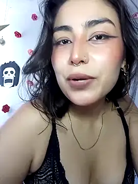 hancock-boa online show from April 12, 7:39 pm