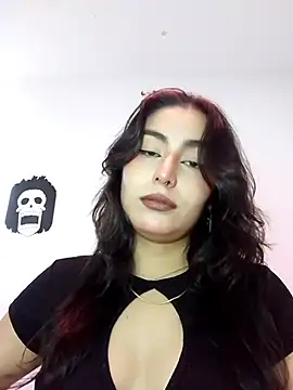 Snapshot of hancock-boa chatting on December 1, 3:35 pm hancock-boa online show from December 1, 3:35 pm