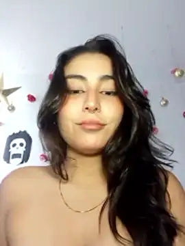 hancock-boa online show from March 27, 7:04 pm