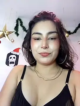 hancock-boa online show from January 9, 9:00 pm