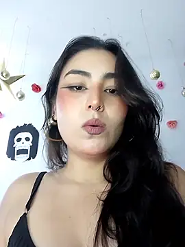 Snapshot of hancock-boa chatting on February 25, 7:36 pm hancock-boa online show from February 25, 7:36 pm