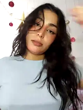 hancock-boa online show from April 11, 8:23 pm