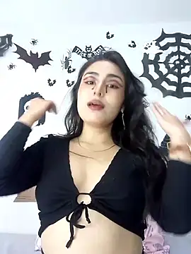 Snapshot of hancock-boa chatting on October 23, 8:18 pm hancock-boa online show from October 23, 8:18 pm