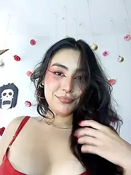 hancock-boa online show from March 21, 7:51 pm