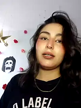 hancock-boa online show from March 24, 5:13 pm